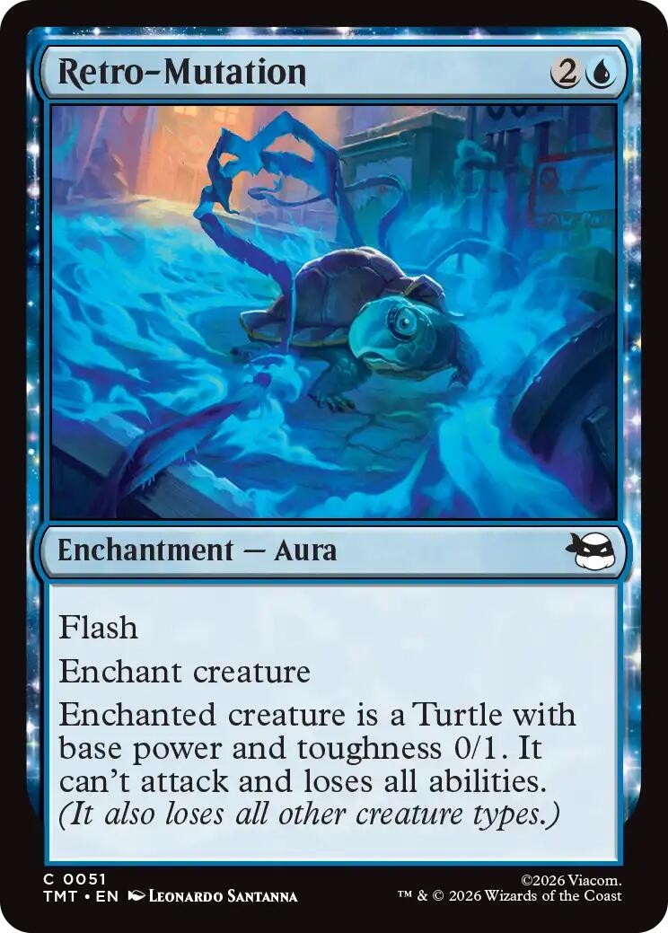 Unnamed card