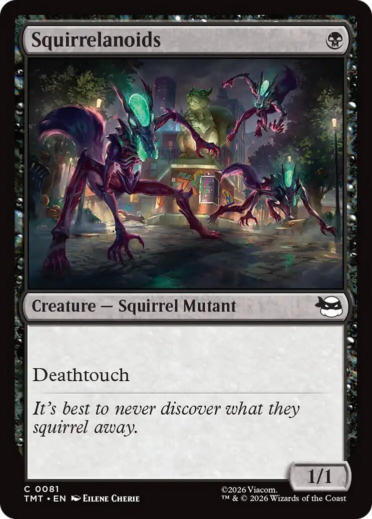 Unnamed card