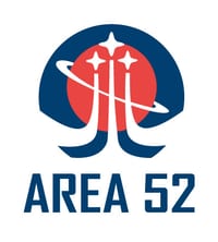Area52